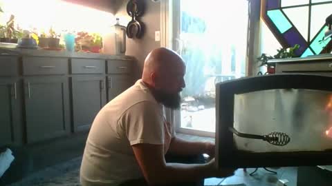 The Big Duurty online show from 02.02.25