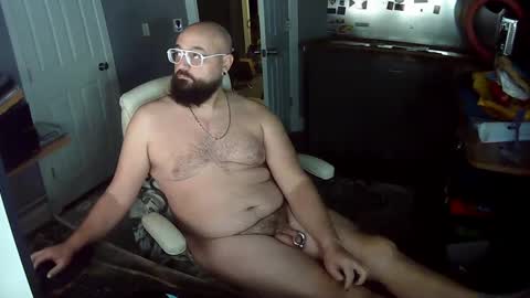 The Big Duurty online show from 02.11.25