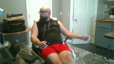 The Big Duurty online show from 02.16.25