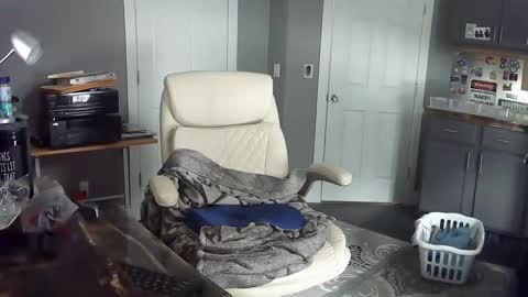 The Big Duurty online show from 02.18.25