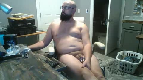 The Big Duurty online show from 02.19.25