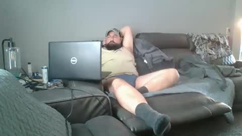 The Big Duurty online show from 02.21.25