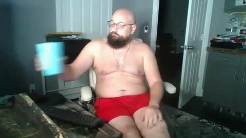 The Big Duurty online show from 02.28.25