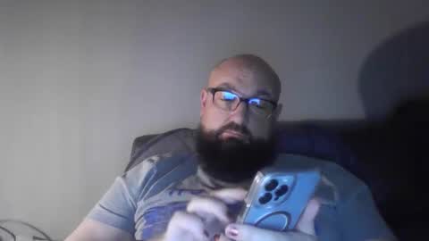 The Big Duurty online show from 03.06.25