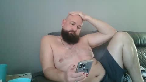 The Big Duurty online show from 03.08.25