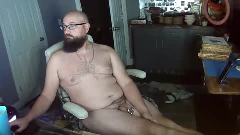 The Big Duurty online show from 12.03.25