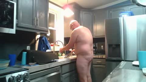 The Big Duurty online show from 01.12.26