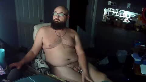 The Big Duurty online show from 02.10.26