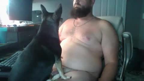 The Big Duurty online show from 02.21.26