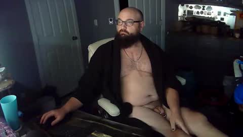 The Big Duurty online show from 03.12.26