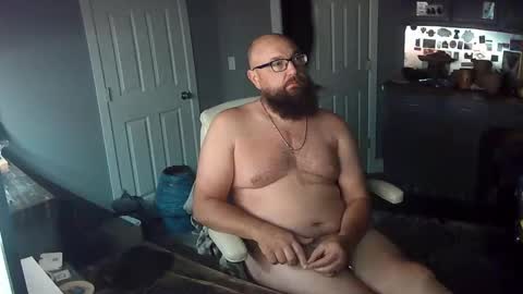 The Big Duurty online show from 04.11.26