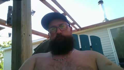 The Big Duurty online show from 05.24.26
