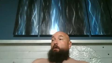 The Big Duurty online show from 05.26.26