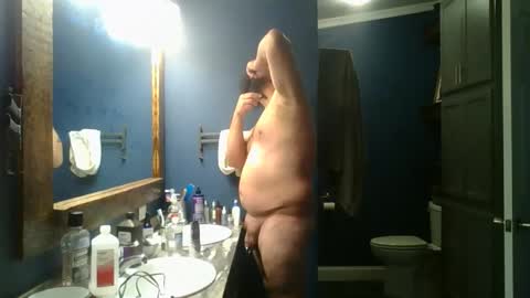 The Big Duurty online show from 05.31.26