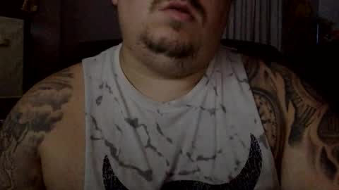 Snapshot of masterdutch44 chatting on 11.09.25 masterdutch44 online show from 11.09.25