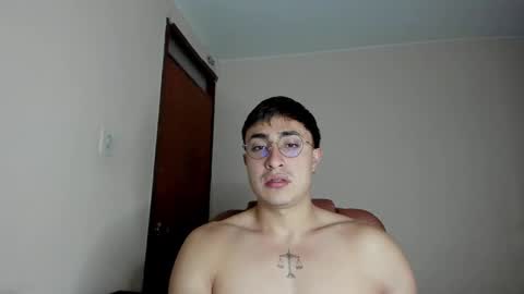 masterfiterotic online show from 03.07.25