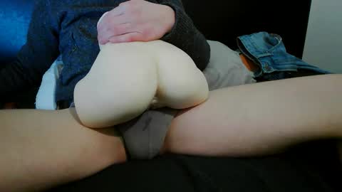 masterjepp92 online show from 10.27.25