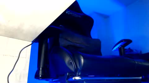 Justin online show from 07.01.26