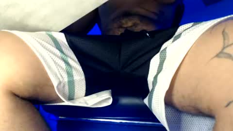 Justin online show from 07.10.26