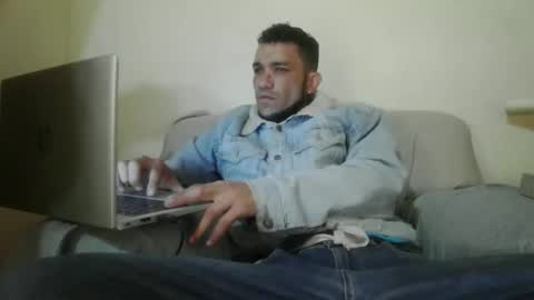 masterkiing online show from 02.13.26