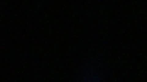 masterkingmuscle online show from 01.16.26