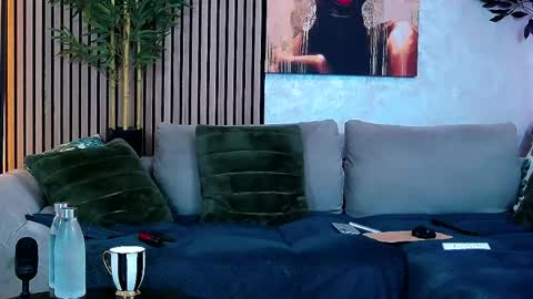 masterkingofmuscle online show from 06.02.26