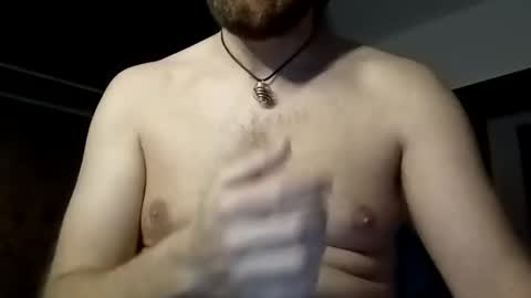 Masteman online show from 01.29.25