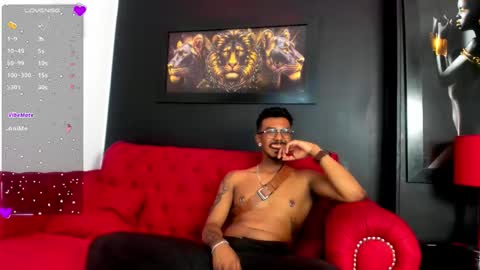   -   -  online show from 12.04.25