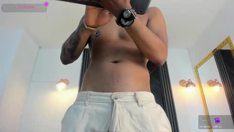   -   -  online show from 12.17.25