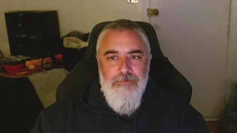 Dave online show from 09.27.25