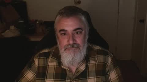 Dave online show from 01.10.26