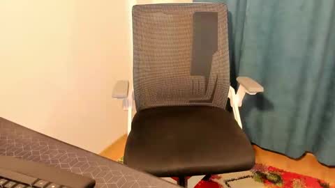 Silly Rabbit  online show from 12.06.24