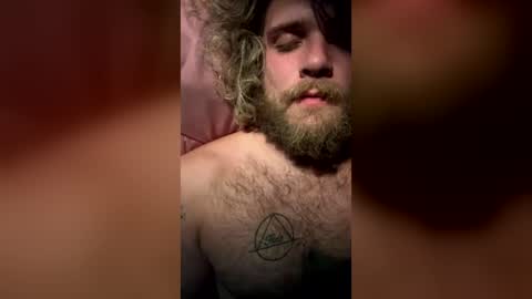 mastermohey69 online show from 07.30.26