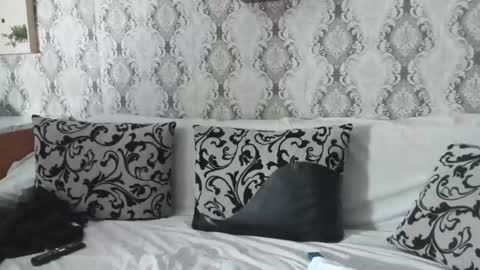 Snapshot of mastermusclejon chatting on 01.28.25 Jon online show from 01.28.25