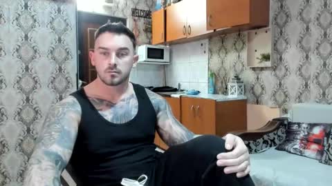 Jon online show from 12.21.25