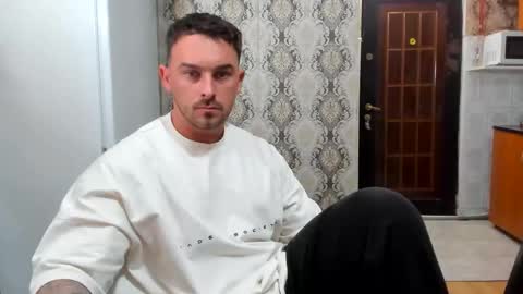 Snapshot of mastermusclejon chatting on 05.15.26 Jon online show from 05.15.26