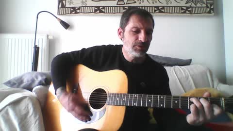 Snapshot of masterp17 chatting on 12.08.24 Master P online show from 12.08.24