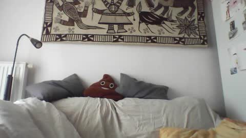 Snapshot of masterp17 chatting on 01.01.25 Master P online show from 01.01.25