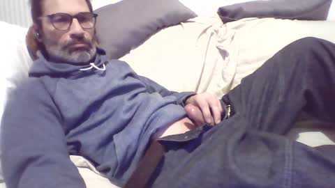 Snapshot of masterp17 chatting on 01.02.25 Master P online show from 01.02.25