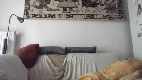 Snapshot of masterp17 chatting on 01.03.25 Master P online show from 01.03.25