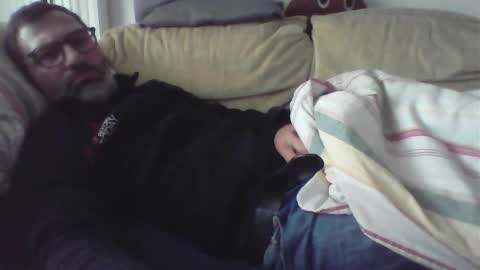 Snapshot of masterp17 chatting on 02.10.26 Master P online show from 02.10.26