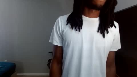 Snapshot of masterpee123 chatting on 01.14.26 Jak online show from 01.14.26