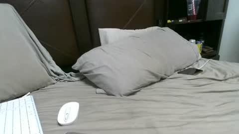 Snapshot of masterppp69 chatting on 09.14.25 MASTERPPP online show from 09.14.25