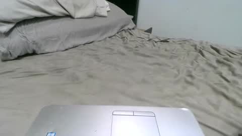 Snapshot of masterppp69 chatting on 09.25.25 MASTERPPP online show from 09.25.25