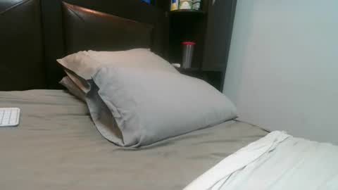 Snapshot of masterppp69 chatting on 10.04.25 MASTERPPP online show from 10.04.25