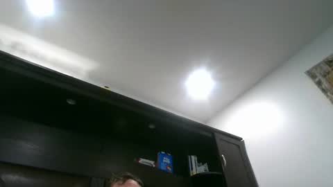 Snapshot of masterppp69 chatting on 10.08.25 MASTERPPP online show from 10.08.25