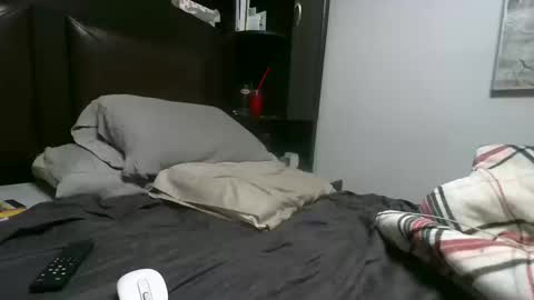 Snapshot of masterppp69 chatting on 10.17.25 MASTERPPP online show from 10.17.25