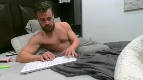 Snapshot of masterppp69 chatting on 10.24.25 MASTERPPP online show from 10.24.25