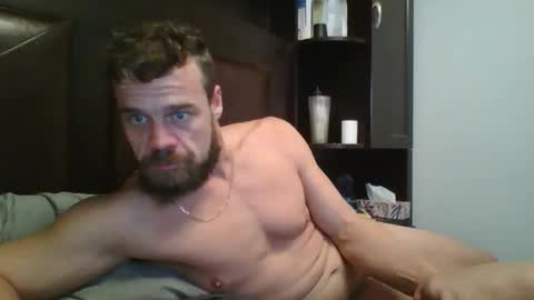 Snapshot of masterppp69 chatting on 10.31.25 MASTERPPP online show from 10.31.25