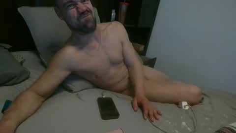 Snapshot of masterppp69 chatting on 11.06.25 MASTERPPP online show from 11.06.25